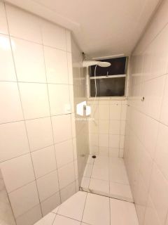 Oportunidade no Edifício Marseille - 13 de Julho