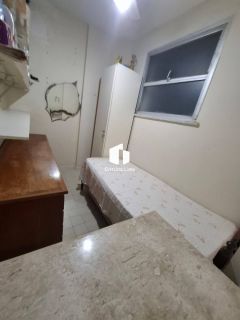 Oportunidade no Edifício Marseille - 13 de Julho