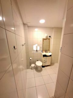 Oportunidade no Edifício Marseille - 13 de Julho