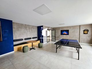 Apartamento no Urbanus - Luzia