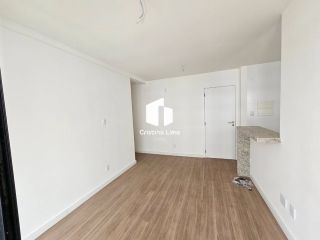Apartamento no Urbanus - Luzia