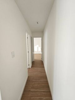 Apartamento no Urbanus - Luzia