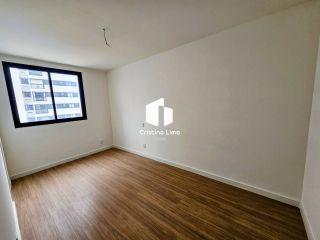 Apartamento no Urbanus - Luzia