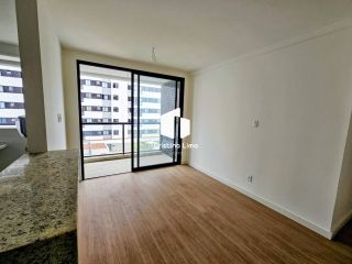 Apartamento no Urbanus - Luzia