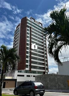 APARTAMENTO À VENDA – Condomínio Griffith Park | Farolândia