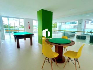 APARTAMENTO À VENDA – Condomínio Griffith Park | Farolândia