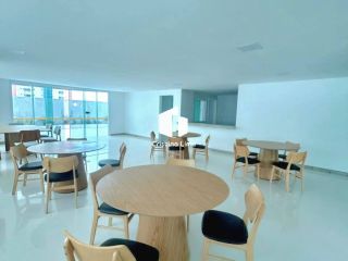 APARTAMENTO À VENDA – Condomínio Griffith Park | Farolândia