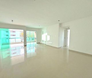 APARTAMENTO À VENDA – Condomínio Griffith Park | Farolândia