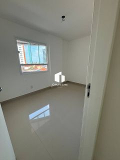 APARTAMENTO À VENDA – Condomínio Griffith Park | Farolândia