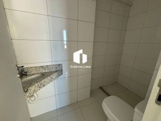 APARTAMENTO À VENDA – Condomínio Griffith Park | Farolândia