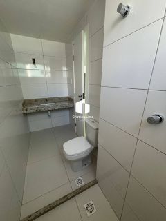APARTAMENTO À VENDA – Condomínio Griffith Park | Farolândia