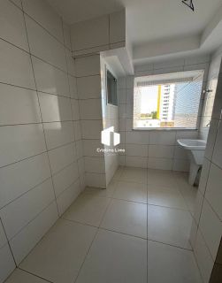 APARTAMENTO À VENDA – Condomínio Griffith Park | Farolândia