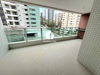 APARTAMENTO À VENDA – Condomínio Griffith Park | Farolândia