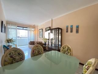 Apartamento no Luzia, Condomínio Barcelona