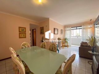 Apartamento no Luzia, Condomínio Barcelona