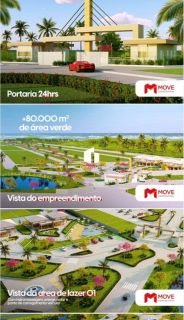 CONDOMINIO MELIÁ RESIDENCE NA BARRA DOS COQUEIROS