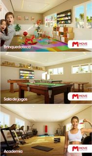 CONDOMINIO MELIÁ RESIDENCE NA BARRA DOS COQUEIROS