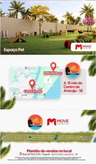 CONDOMINIO MELIÁ RESIDENCE NA BARRA DOS COQUEIROS