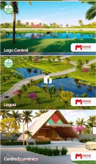 CONDOMINIO MELIÁ RESIDENCE NA BARRA DOS COQUEIROS