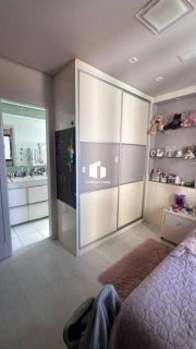 Apartamento no Jardins, Aracaju-SE