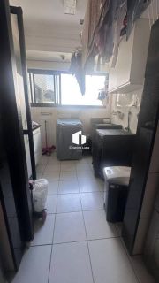 Apartamento no Jardins, Aracaju-SE