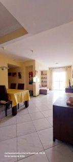 Apartamento na Coroa do Meio, Aracaju-SE