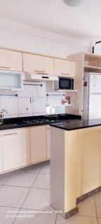 Apartamento na Coroa do Meio, Aracaju-SE