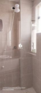 Apartamento na Coroa do Meio, Aracaju-SE