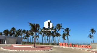 Lotes no Villaredo Barra