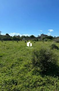 Lote Terreno com Escritura em Matapuã, Mosqueiro, Aracaju-SE