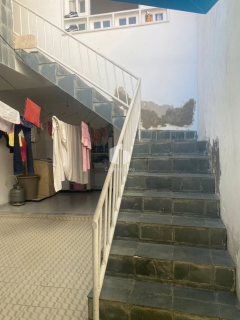 Casa Dúplex à Venda no Pereira Lobo