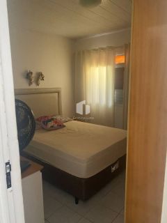 Casa Dúplex à Venda no Pereira Lobo