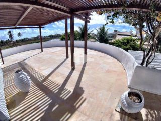 CASA EM  CONDOMÍNIO  FECHADO MORADA DA PRAIA II