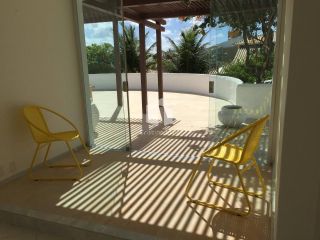 CASA EM  CONDOMÍNIO  FECHADO MORADA DA PRAIA II