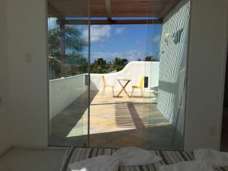 CASA EM  CONDOMÍNIO  FECHADO MORADA DA PRAIA II