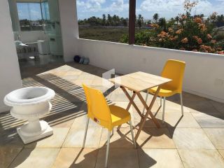 CASA EM  CONDOMÍNIO  FECHADO MORADA DA PRAIA II