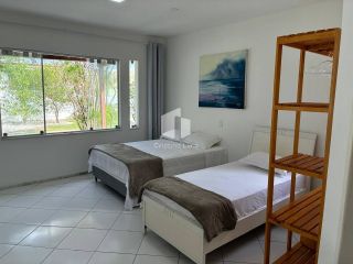 CASA EM  CONDOMÍNIO  FECHADO MORADA DA PRAIA II