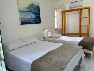 CASA EM  CONDOMÍNIO  FECHADO MORADA DA PRAIA II