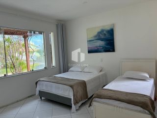 CASA EM  CONDOMÍNIO  FECHADO MORADA DA PRAIA II