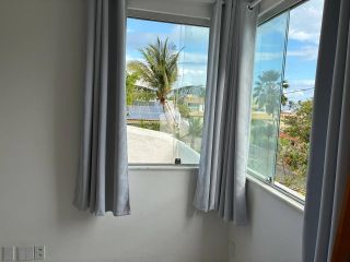 CASA EM  CONDOMÍNIO  FECHADO MORADA DA PRAIA II