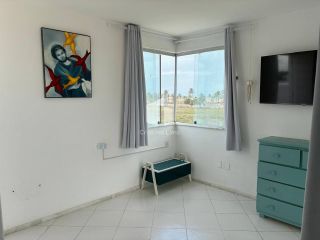 CASA EM  CONDOMÍNIO  FECHADO MORADA DA PRAIA II