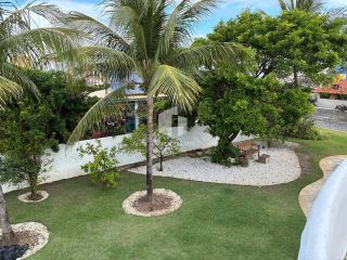 CASA EM  CONDOMÍNIO  FECHADO MORADA DA PRAIA II