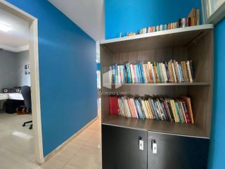 CASA NO CJ. SANTA LÚCIA - JABOTIANA.