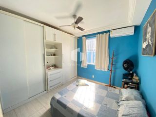 CASA NO CJ. SANTA LÚCIA - JABOTIANA.