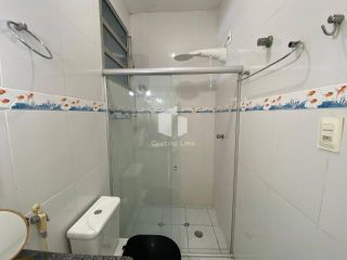 CASA NO CJ. SANTA LÚCIA - JABOTIANA.