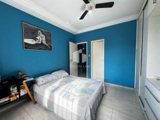 CASA NO CJ. SANTA LÚCIA - JABOTIANA.