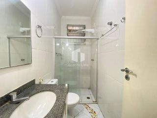 CASA NO CJ. SANTA LÚCIA - JABOTIANA.