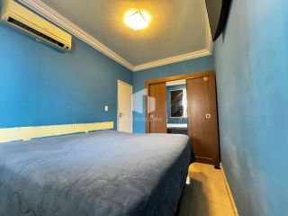 CASA NO CJ. SANTA LÚCIA - JABOTIANA.