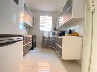 CASA NO CJ. SANTA LÚCIA - JABOTIANA.