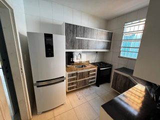 CASA NO CJ. SANTA LÚCIA - JABOTIANA.